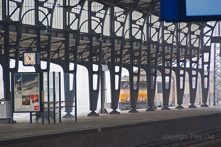 Haarlem Station4.jpg